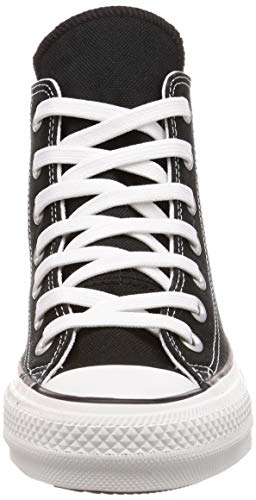 ブレイクダンスの靴選びをスタイルごとに紹介 パワームーバー スタイラー オールラウンダー Nanndeya Blog