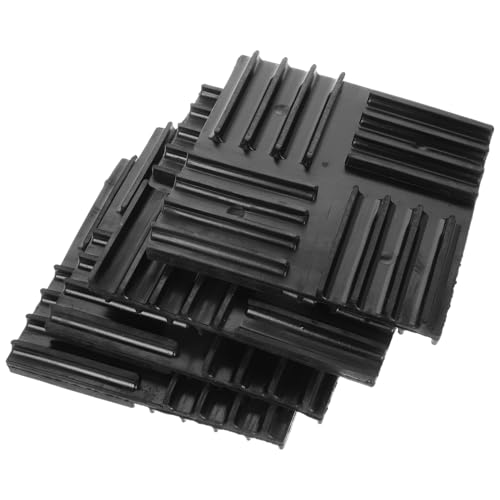 OUNONA 4 GARUx[X |[^uA[ GAANZT[ oEXRAtB^[ Spbh GARvbT[̃tbgpbh hUpbh o[pbh Black