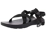 Chaco