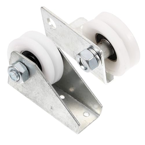 WOONEKY Yf|hA[[ KX˗pv[[ Lrlbg˃X[YXChΉ [h[u [pi 2