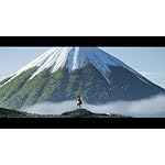 Ghost of Yōtei PS5 - Image 5