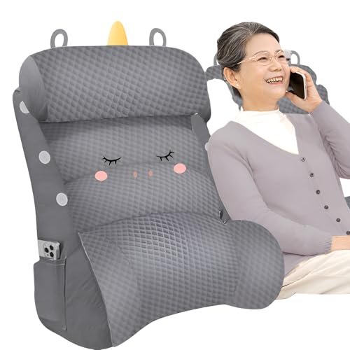 [Rjktmox]�y���p�N�b�V�����z3�i�K�p�x���߉\ �z�c�������� ���򕔋��� ���L�@�\�t�� �����/�D�w���� ���{�Z��p���K�w�����ꖍ�N�b�V���� �_�[�N�O���[ - ���j�R�[�� - �`�F�b�N��