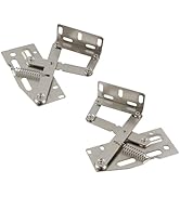 Small manufacture image 12