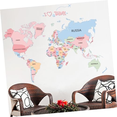 Encuentra la mejor selección de Azulejos para paredes interiores para comprar online. 18 Imagen adicional