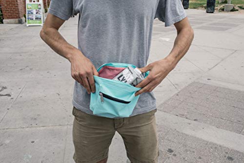 Oatly Haferdrink Barista Edition 6 stuks - Image 5