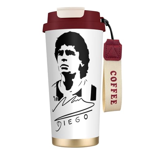 ^u[ }h[i R[q[Jbv 500ml RrjJbv Xg[t Wt   @r }OJbv 316XeX ۉۗ e Xgbvt v[g