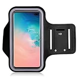 Reactividad: película protectora transparente que permite el acceso a la pantalla del teléfono, mantiene la capacidad de respuesta y 3D Touch. La tira reflectante ayuda a garantizar tu seguridad cuando la usas por la noche.