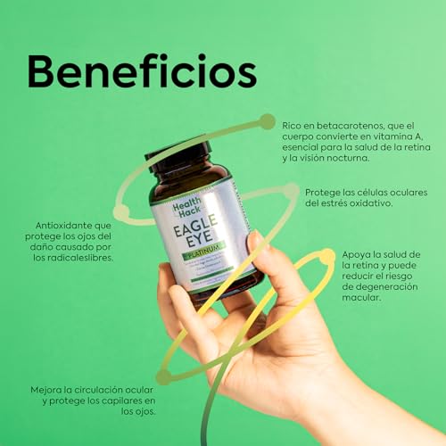 Vitamínicos, Imagen adicional
