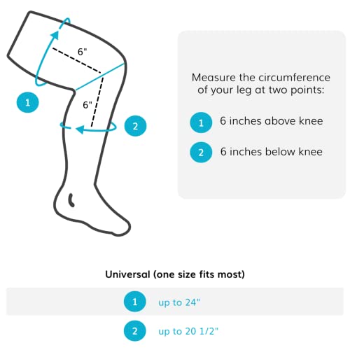 Image of BraceAbility Ice Pack for Knee - Cold and Hot Therapy Compression Gel Wrap Brace for Men and Women's Post-Surgery Support, Kneecap Swelling, Torn Meniscus, Tendonitis, OA Pain Relief (One Size)