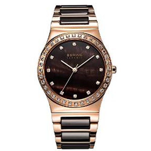 x[O BERING rv Y 32435-765 sAi