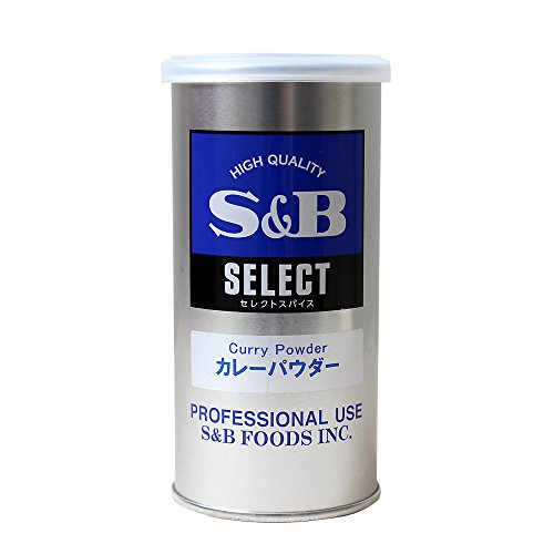 y}}pzS&B GXr[ ZNg J[pE_[ 100g XpCX S