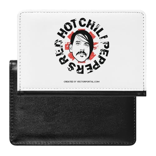 [] pX|[gP[X b` pX|[gJo[ z_[ gxEHbg pX|[gobO|[` @\[|Pbg XL~Oh~ SȊCOsp PUU[ h NWbgJ[h q GA`Pbg `Pbg/J[h[ COo 