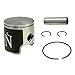 Namura Piston Kits - NX-70005-C