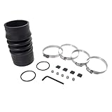 Pss Shaft Seal Maintenance Kit 1