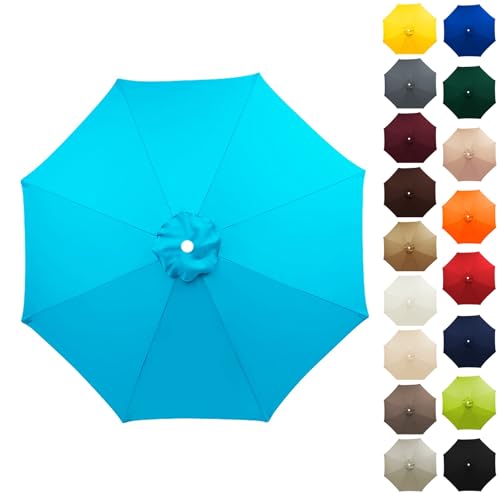 Innovatdiy p\Pz K[fp\ n UVJbg ^  200cm 230cm 250cm 270cm 300cm 6/8{ TPuz ւLms[ p H ɋ P tȒP |GXe 