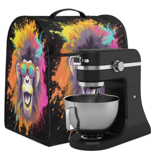 Carburetor for - Ariens Rocket Tiller Wheel Horse 653 Tillers 7HP Engine