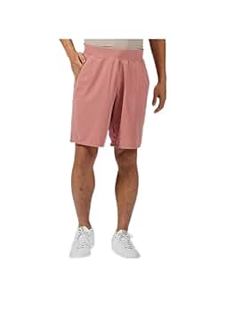 新品　テニスハーフパンツ2枚セット　エレッセ Amazon | [エレッセ] テニスハーフパンツ EM223150 Comfort