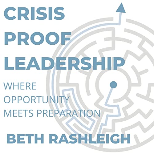 Indulge In Your Ears To A Captivating Full Audiobook.