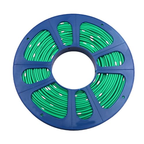 Fil Électrique Automobile 18 AWG en Cuivre Pur 39m pour Démarrage