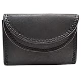 ⭐ Maße: ca. 9,5 cm x 7,0 cm x 2,0 cm B/H/T