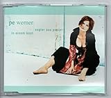  Segler aus Papier