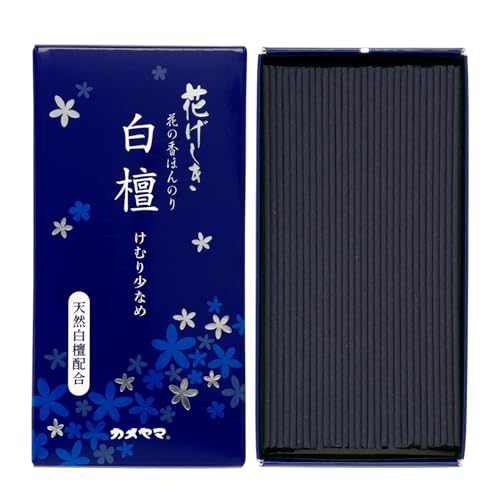 J} Ԃ h  100g 220{   Ȃ