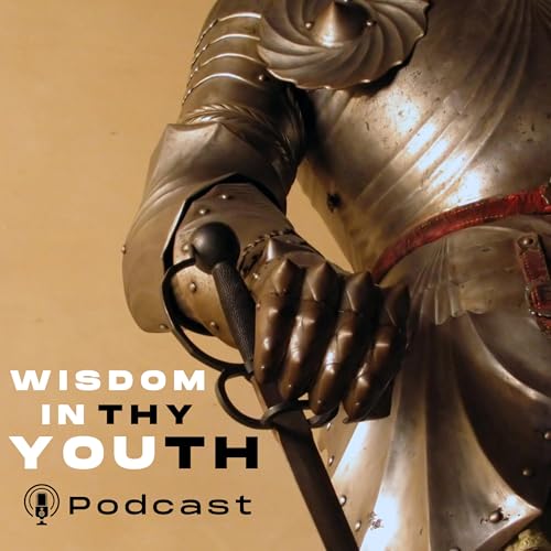 『Finding Falundafa Part 1 with Natalia Nutting Wity』のカバーアート