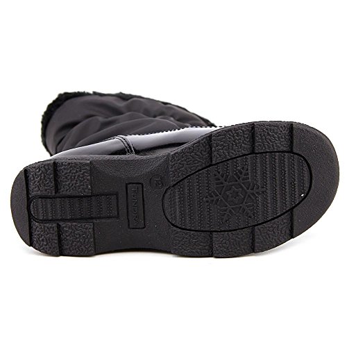 Tundra Hearty Winter Boot (Little Kid)2