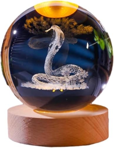 Getgenxu   wr ւ NX^{[ 킢 x N ObY     \x      v[g 蕨 N Nn ƒp Ɩp (8CM)