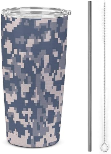 ԗpRbv ^u[ ʕ Jt[W R[q[Jbv ۉۗRbv @r  ԗp|bgJbv ԃJbv }OJbv 304XeX|{g _CNg^Cv ϔM e JtF}O L^Cv XeXXg[tƃXg[u