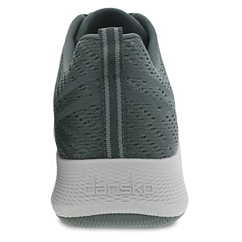 Image of Dansko Women's Sky Fashion Sneaker - Lightweight Womens Shoe with Arch Support
