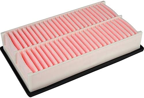 Herth+Buss J1323058 Luftfilter : Amazon.de: Auto & Motorrad