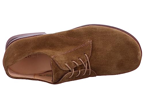 Image of Think! Women's Loafers Lace-up Shoes