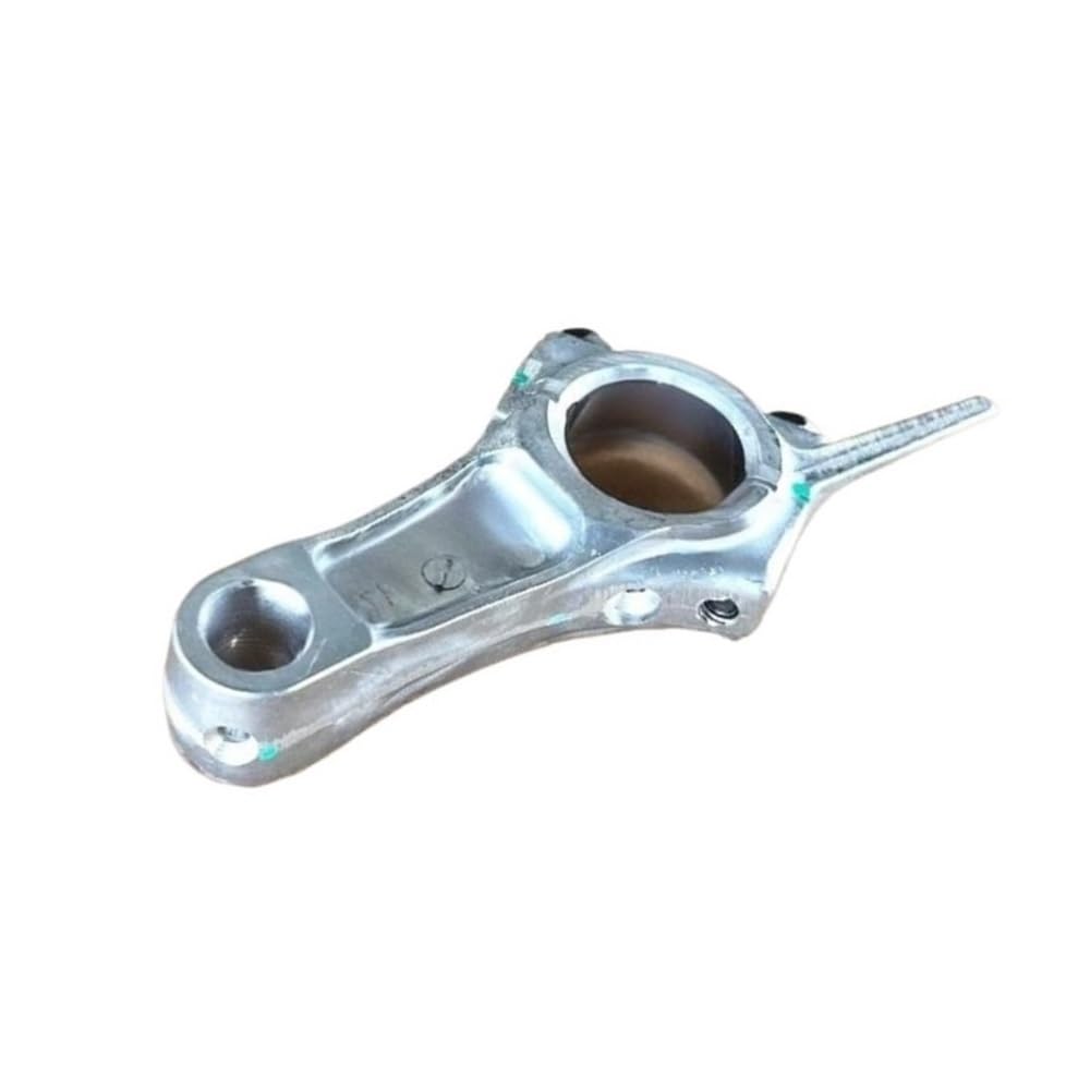 Bielle GXR120 réparation moteur compatible GXR120T GX120UT EU22iT