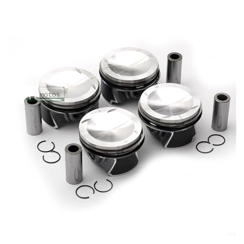 GWsXgOZbg 4 StR AEfBS3 TTS 2.0 CDL 06D107066L N90558301 06D107066K 06D107066S 06D107066RΉ