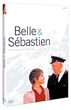 pierre massimi bilder  Belle et Sébastien : L\'intégrale saison 3 - Coffret 3 DVD [FR Import]