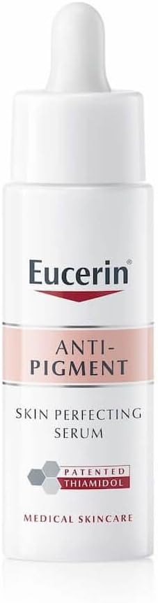 Eucerin Anti-pigment Skin Perfecting Serum 30ml