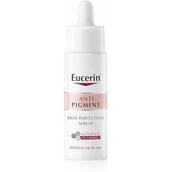 Eucerin Anti-pigment Skin Perfecting Serum 30 ml