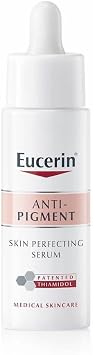 ANTI-PIGMENT skin perfecting serum 30ml