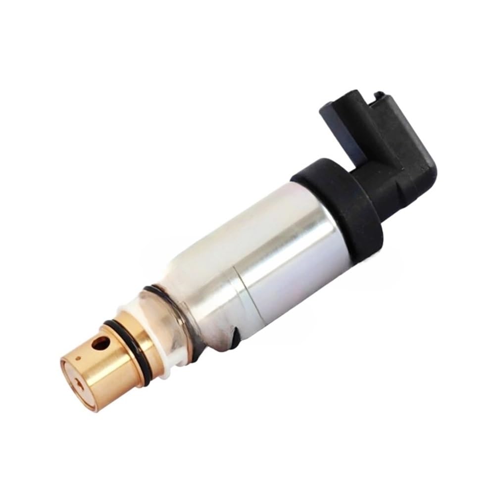 Amazon.com: ZQBJRIDV A/C Compressor Control Valve Compatible for