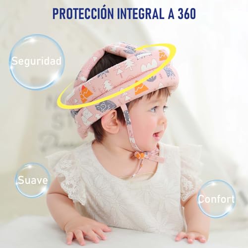 Casco de protección 17 Imagen adicional