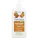 Produktbild Natessance Kids Shampoo für Kinder Besonders Sanft Aprikose ohne Sulfate, 500 ml