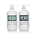 VERB Hydrating Shampoo and Conditioner Duo (32 oz each)
