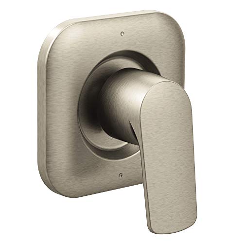 Top Brands Moen T2081BN Rizon 1-Handle Two-Function Diverter Transfer Valve Trim Kit, Valve Required, Brushed Nickel Get Popular Offer Moen T2081BN Rizon 1-Handle Two-Function Diverter Transfer Valve Trim Kit, Valve Required, Brushed Nickel