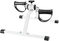 Mini Ciclo Bicicleta Bike Fisioterapia Idosos Braços Pernas