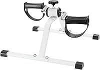 Mini Ciclo Bicicleta Bike Fisioterapia Idosos Braços Pernas