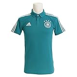 dfb poloshirt 3xl Material: 70% Baumwolle, 30% Polyester
