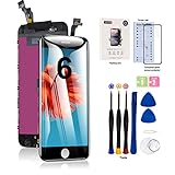 lcd iphone 6 original bandung Servicio postventa Creemos en nuestros productos y ofrecemos servicio para problemas de calidad no humana. Por favor, no te preocupes por la dificultad de reemplazar tu iPhone 6 pantalla de reemplazo completo si tienes alguna pregunta, no dudes en ponerte en contacto con nosotros