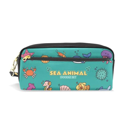 Akiraki yP[X  Z M e ̎q ӂł΂ w w y|[` σ|[` C I T NW O[ PU U[ |[` P[X [  