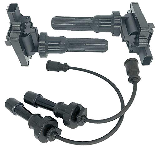 1�Z�bMD363552��MD321269 �̓_�΃R�C�� �ɓK��MITS-ISHI OUTLANDER I AIRTREK I LANCER IV VI VII 2.0L 1996-2013 OE�ԍ� MD321461 MD321269